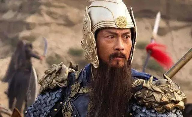 公元986年，杨业以5000精兵对抗十万辽兵。临战前，他对潘美说：“请安排一千弓