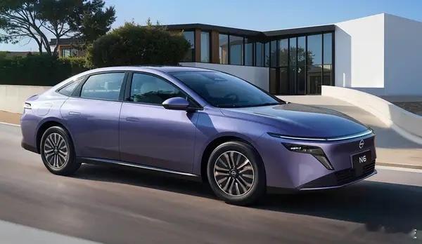 本田中国10月终端销量为59886辆，同比下滑20.62%。其中，广汽本田销量3