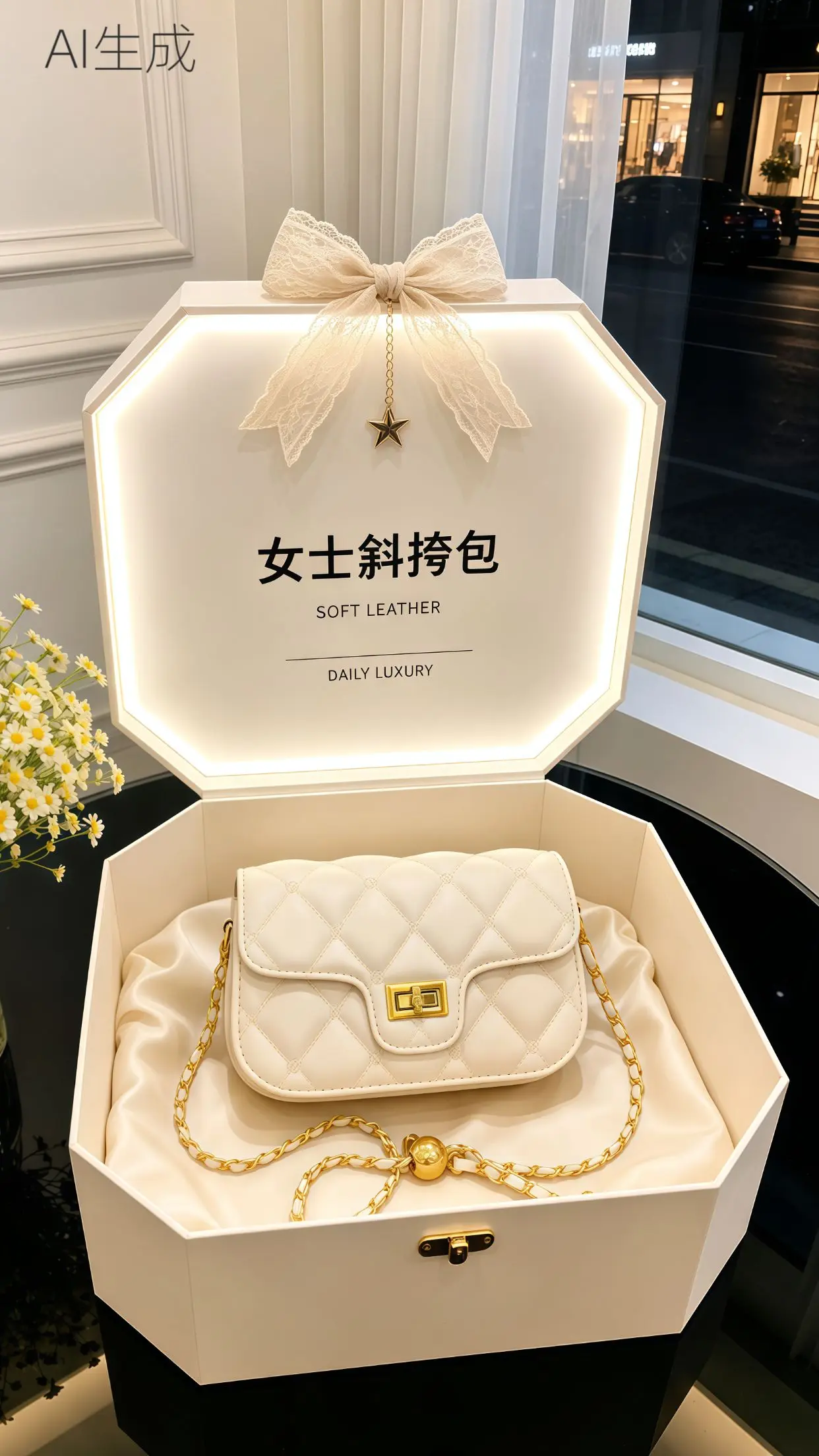 女孩喜欢的礼物 送女生喜欢的礼物 送老婆生日礼物 送给女生的礼物