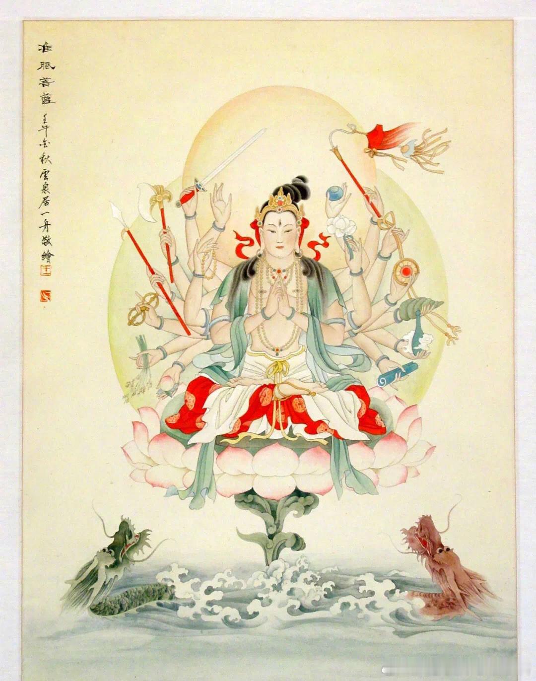 好运正当时，抓住机会，诸事皆顺利​​​​。​​​​