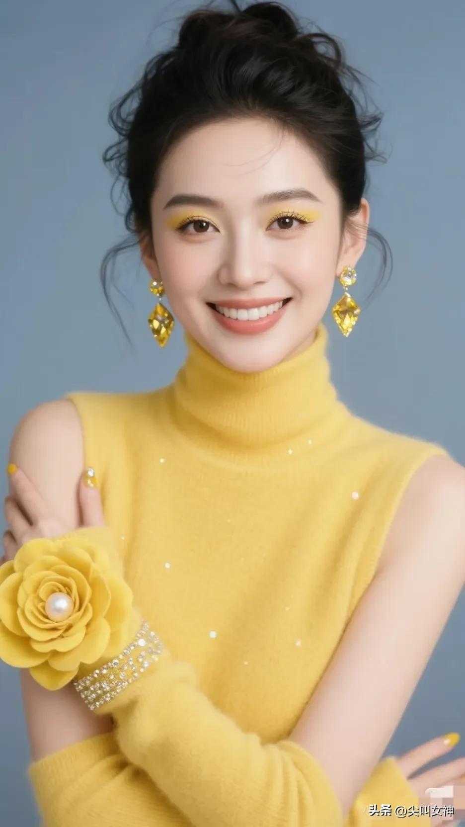 一直敬仰前辈文采，
笔下对联意境深远，越品越有味道。
晚辈不才，偶得一句下联，