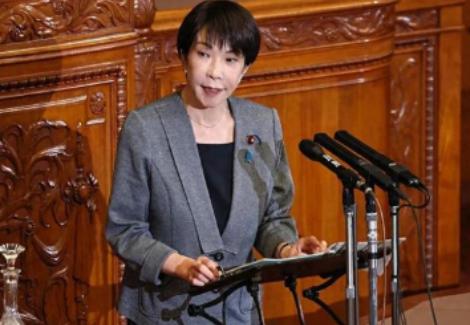 不要忙着打日本，中国应该去全国各地的武器仓库突击大检查，我相信不止一个刘卫东，要