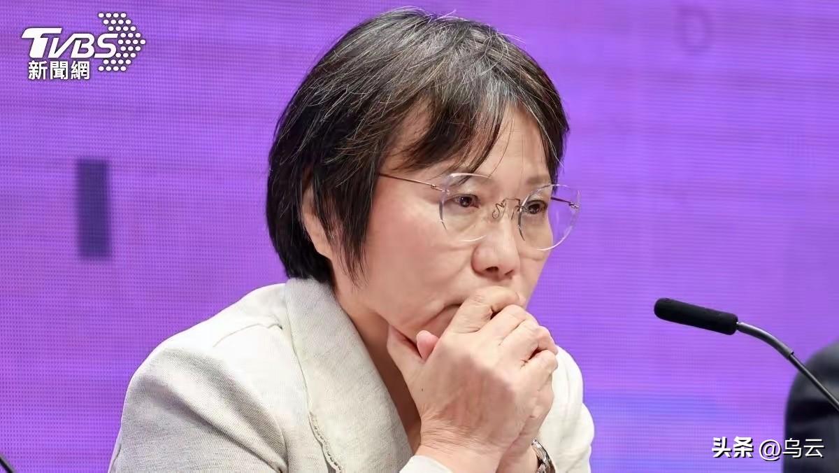 香港大公报又有大动作了，
这次大篇幅报道刘世芳外甥在大陆投资，投资锂电池，是战略