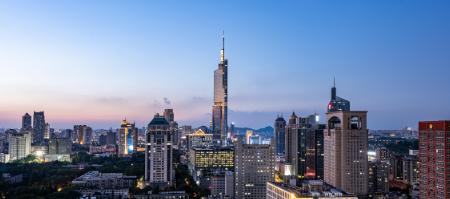 2026年湖北考生到底多少分能摸到晓庄的门槛？
这么说吧，南京晓庄学院在湖北是第