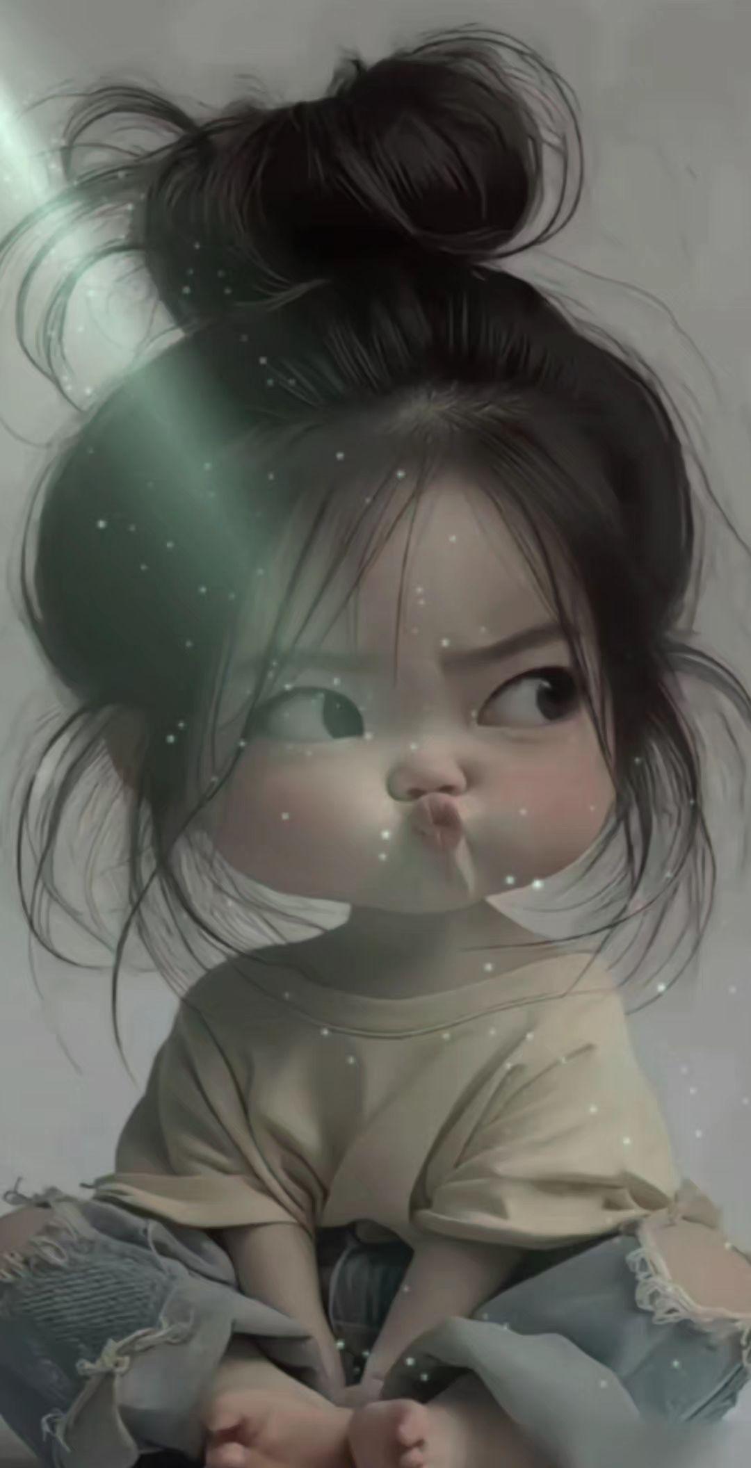爱情像台旧电脑，曾经流畅如今却处处卡顿。不是跑不动了，是心早已装不下后来的更新…