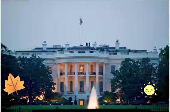 据央视新闻，央视记者当地时间2月10日获悉，美国总统特朗普表示，他反对以色列在被