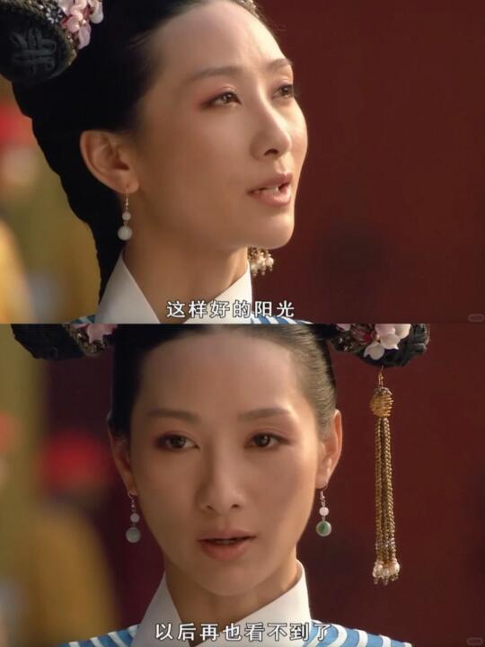 十元内的奶茶再也喝不到了是吗...