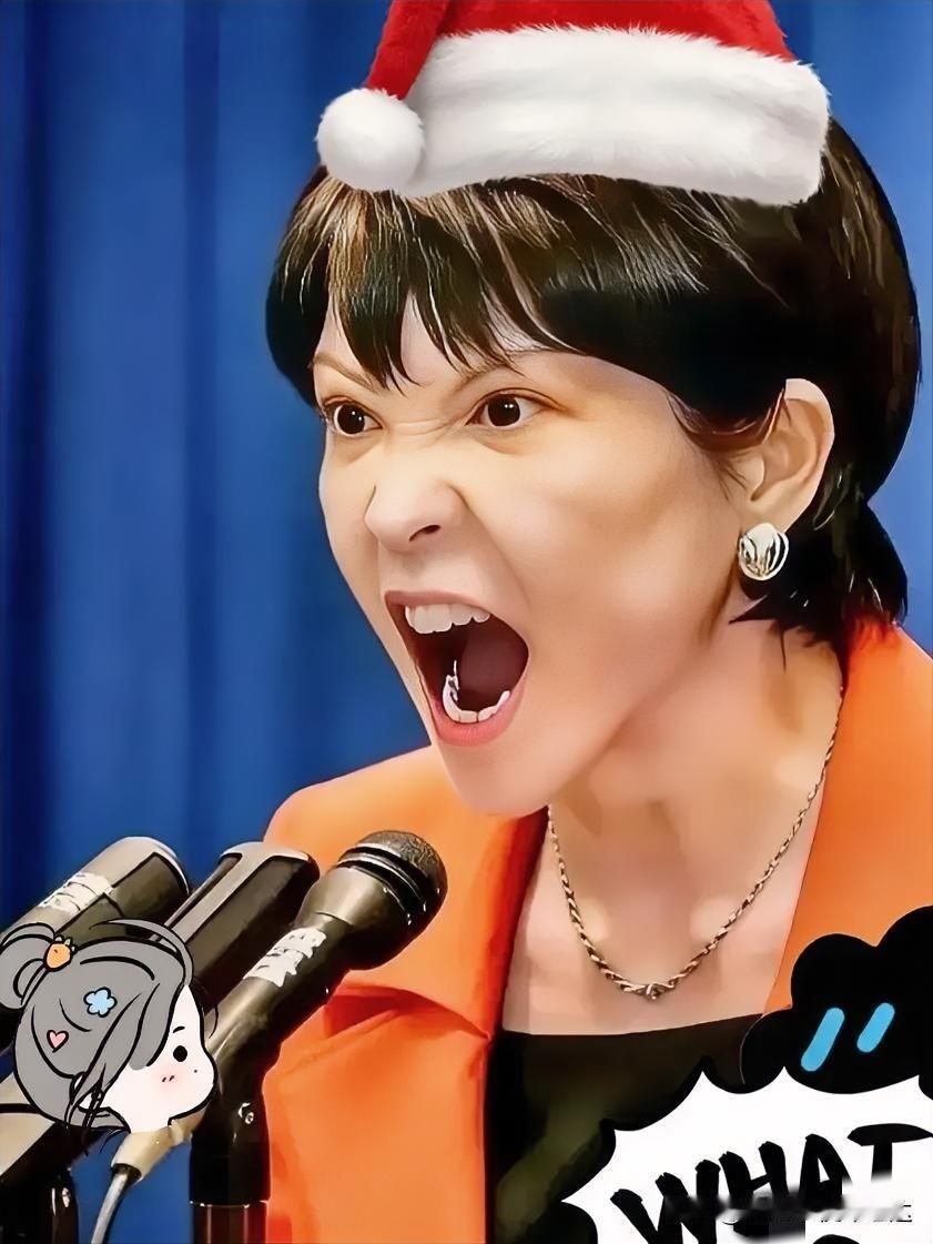 果不其然。
日本东京电力公司宣布:

2026年2月6日，日本东京电力公司宣布，