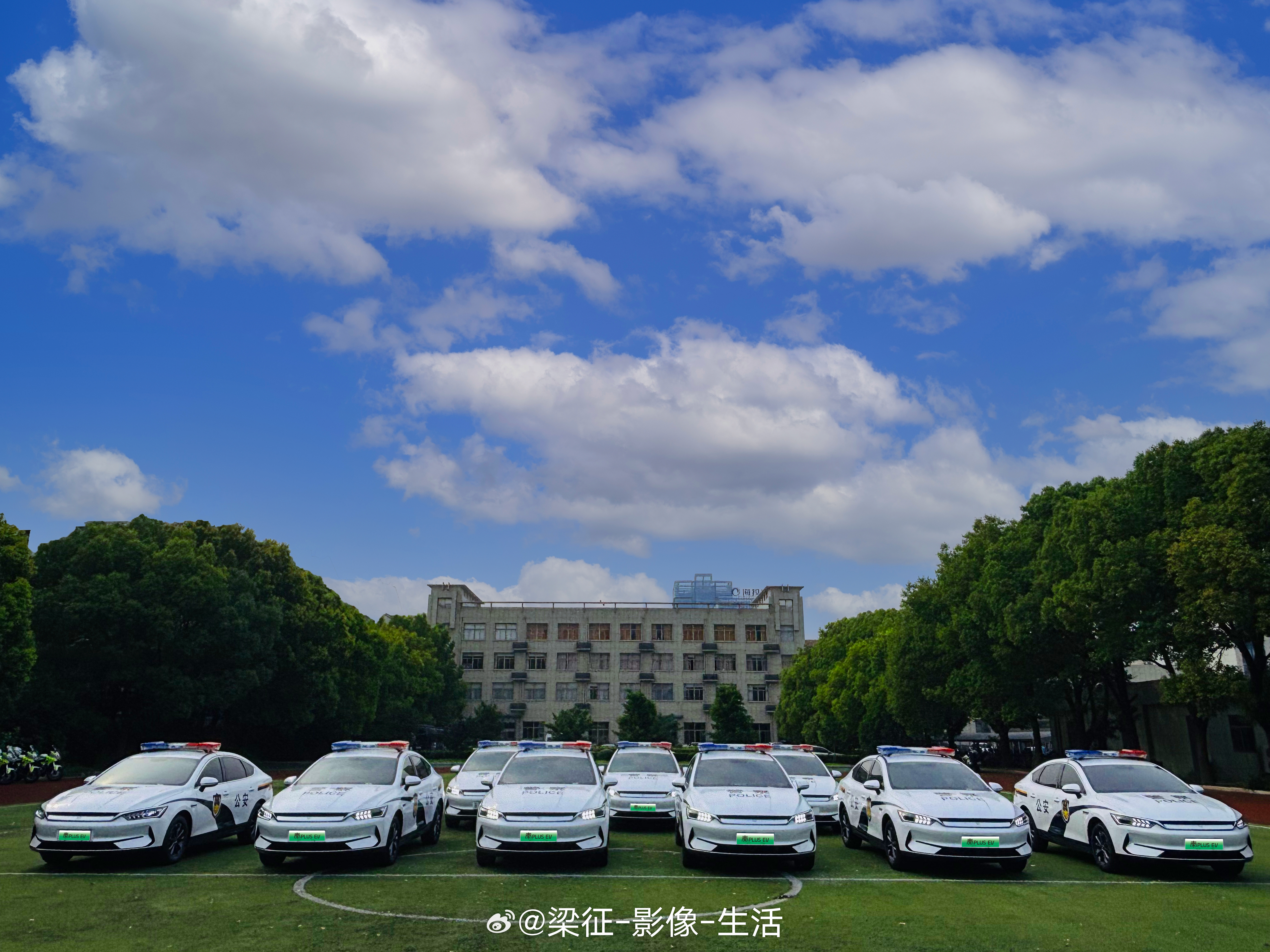 比亚迪领跑政企新能源赛道，上半年公务采购份额断层领先2026上半年比亚迪以超22