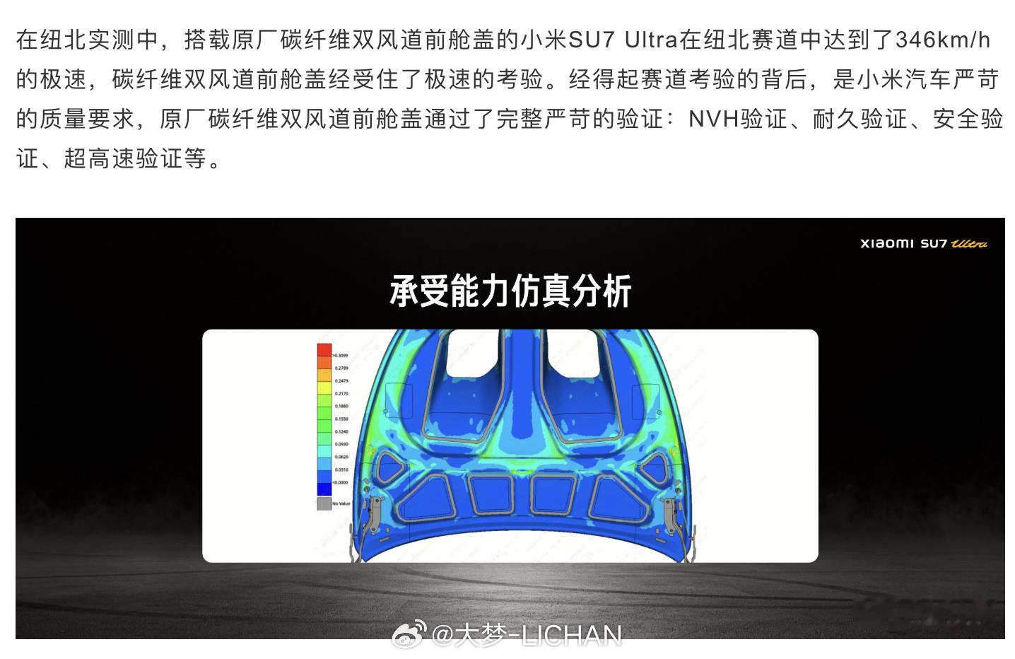 这个图早点放出来不就好了... ​​​