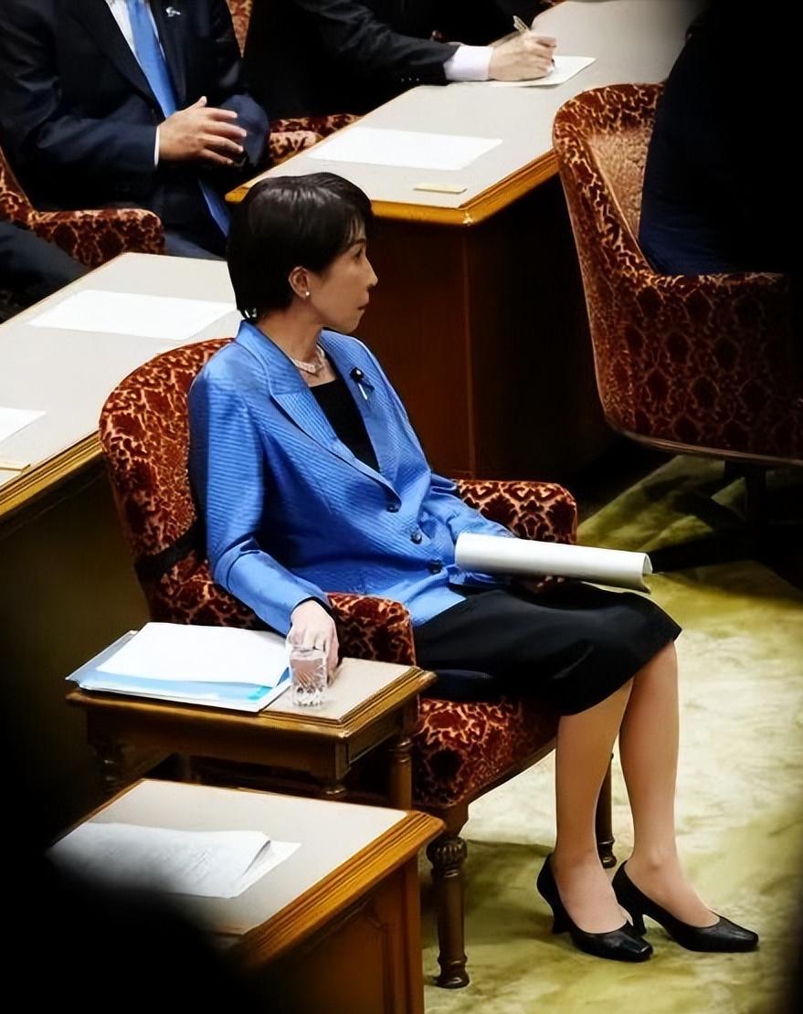 日本媒体报道说，参与对华谈判的美国官员表示，一年来中美贸易不均衡有所缓解，“投资