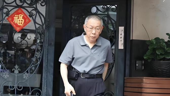 柯文哲1月18日两拳砸向国民党！一酸反罢成功是因为大家为救阿北，国民党别高估自己