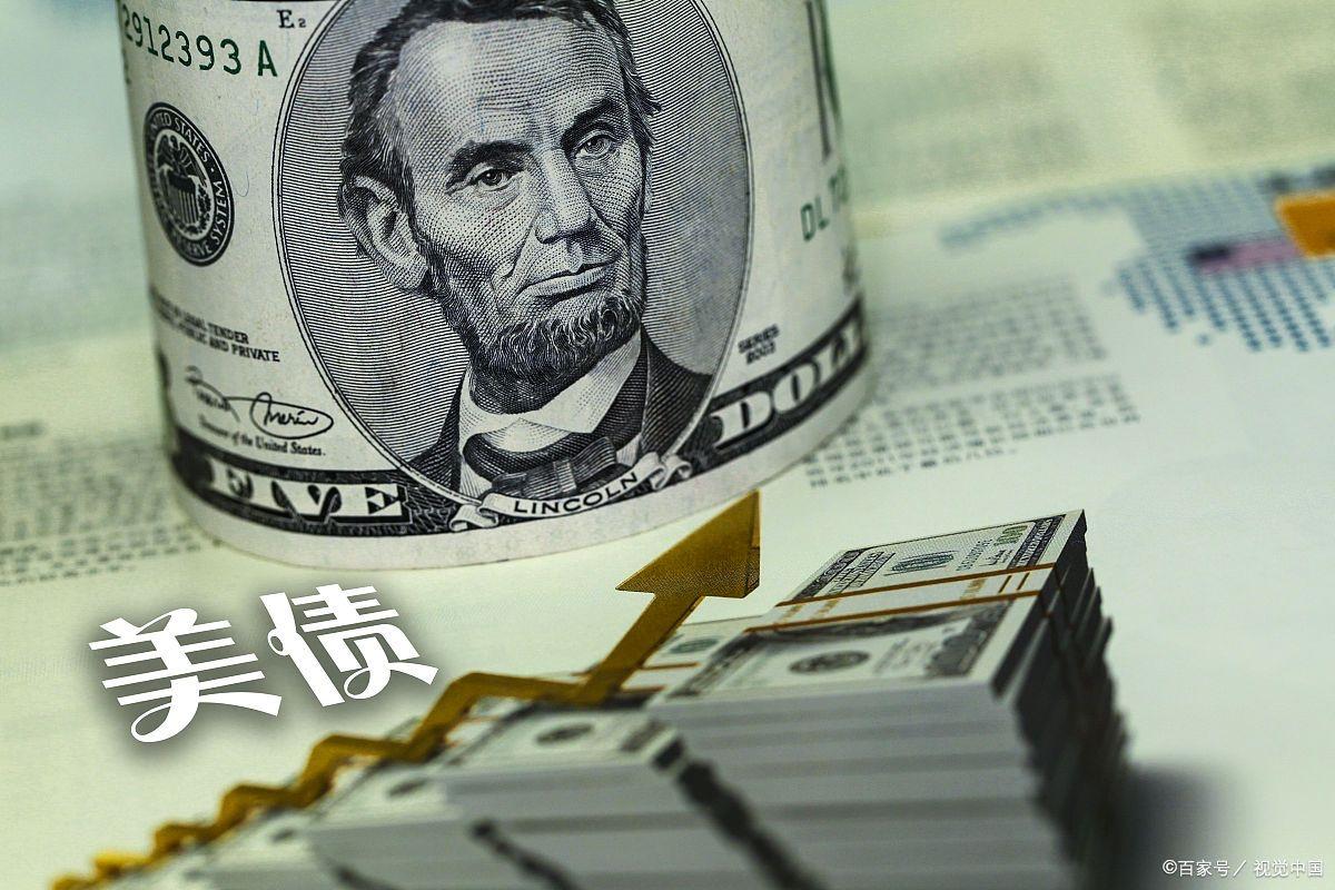 为什么说我们这次不打算救 美国 了？很多人还不知道原因，其实原因挺简单，归根结底