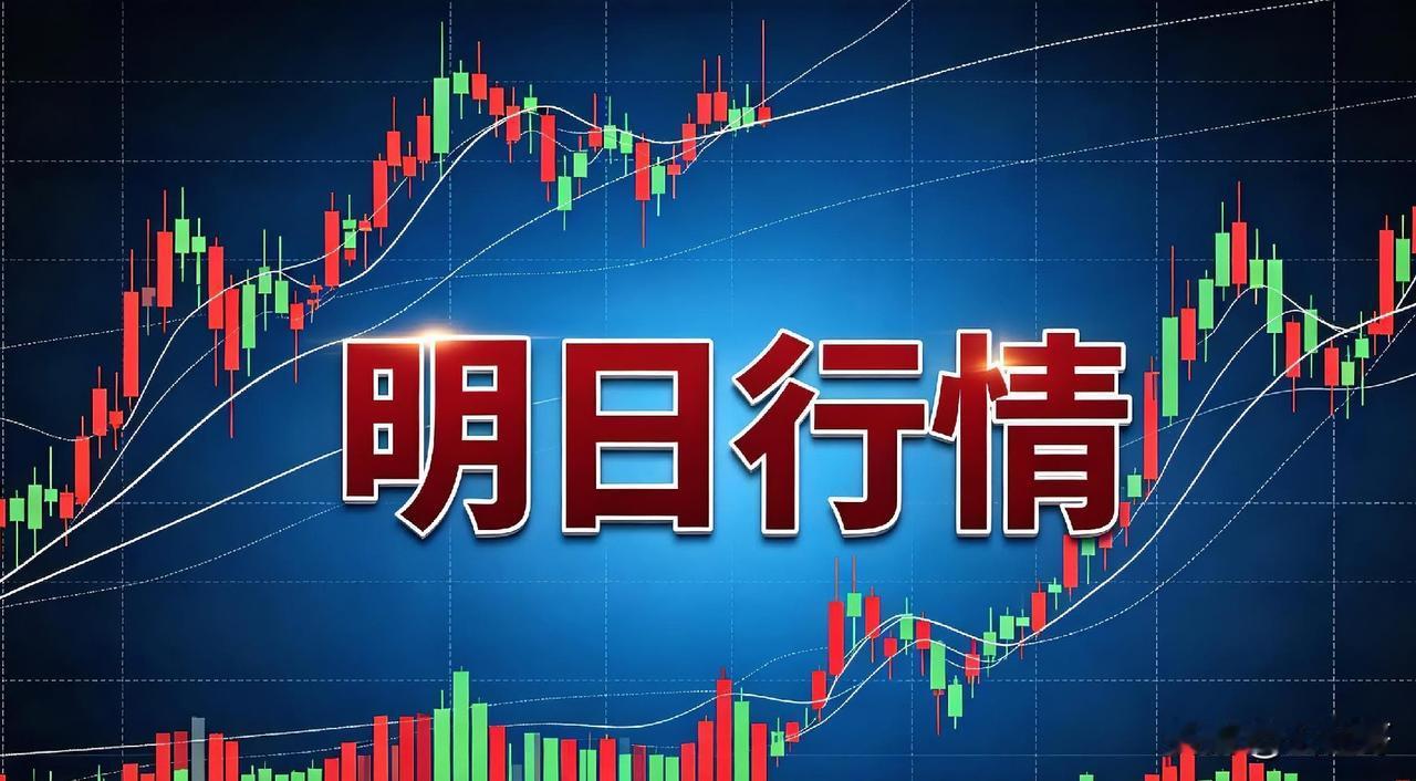 明天A股怎么走？上个交易日破了3700点后收起，3700点的保卫站可能拉起，能否