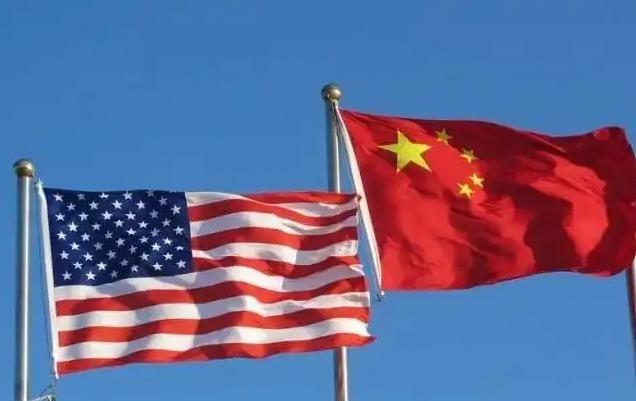 东方大国为何这次不打算救美国了？很多人还不知道原因，其实说白了，挺简单的，就俩理