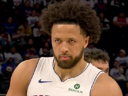 活塞意外翻车，魔术要创造黑八奇迹？

坦白讲…实属没想到东部第一活塞，居然全场被