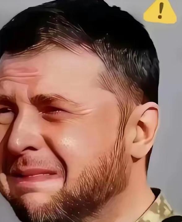 乌克兰传来消息！乌克兰议会这次投票，三百一十九票全部达成一致。

这次投票，全程
