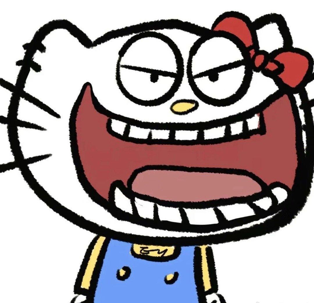 支付方式的变革太惊艳，从掏钱包找零到手机一键付款，再到无感支付，便捷又安全，小细