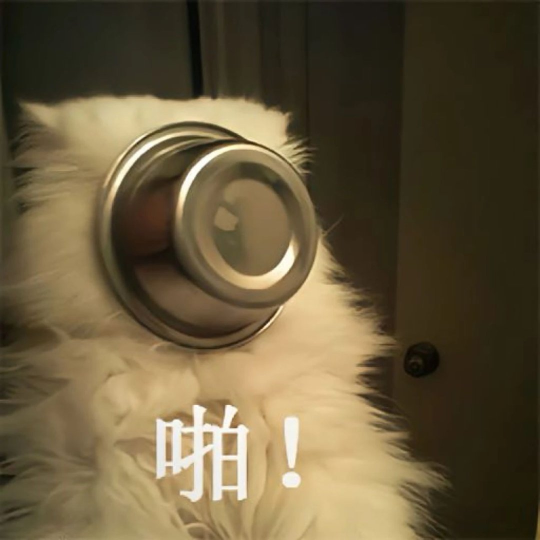 理想作什么妖，怎么这两天口碑就崩了？[傻眼] ​​​