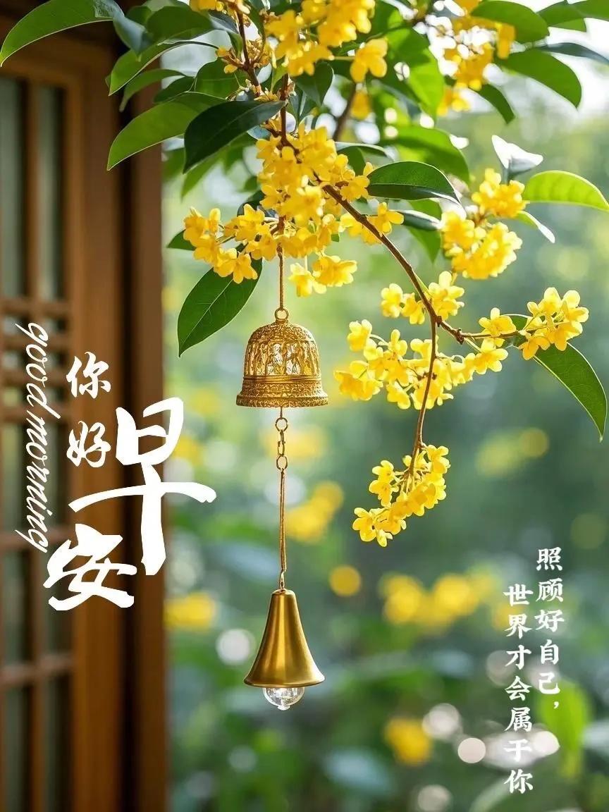 哪怕每天所做的量很小，但只要坚持每天做一点，日积月累也能带来持续不断的成就感。