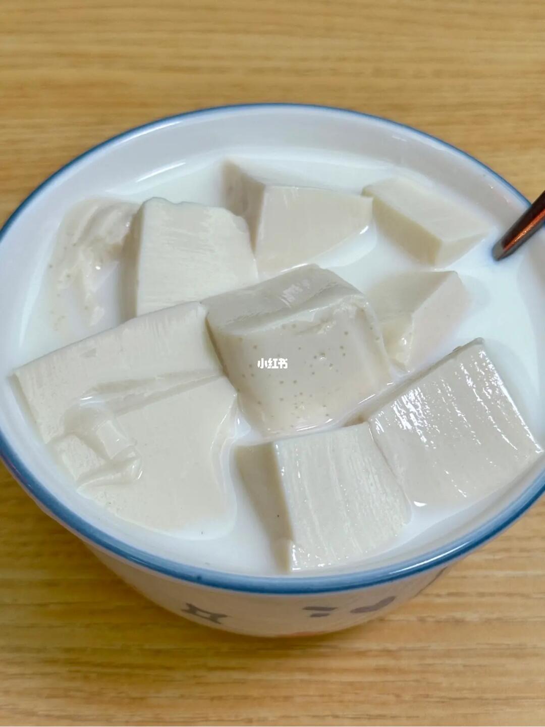 吃得干净真的会瘦！！