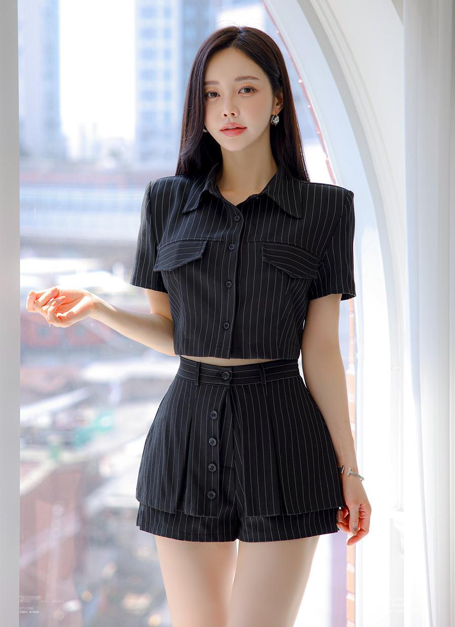 孙允珠网店26-04-20更新（1-1） 