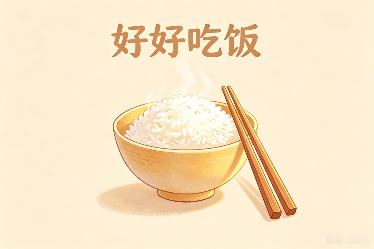 很多人一辈子困在面子里，拼尽全力换豪宅、好车，在外物上大额花销，却敷衍三餐，随便