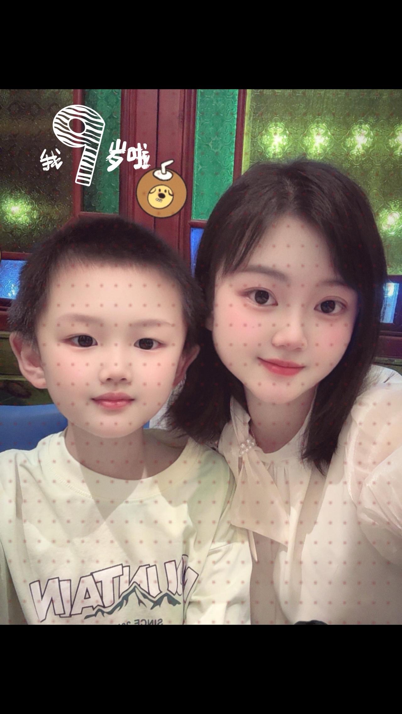 ˗ˋˏ🎂ˎˊ˗  𝗶𝘁'𝘀 𝘆𝗼𝘂𝗿 𝗱𝗮𝘆💗5.20