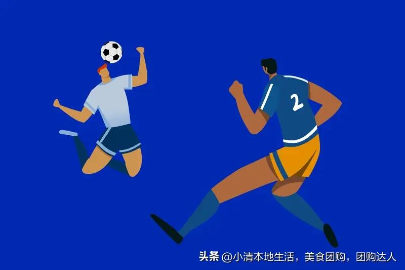 要说世界杯最经典的比赛，2022年阿根廷对法国的决赛必须拥有姓名。前80分钟阿根