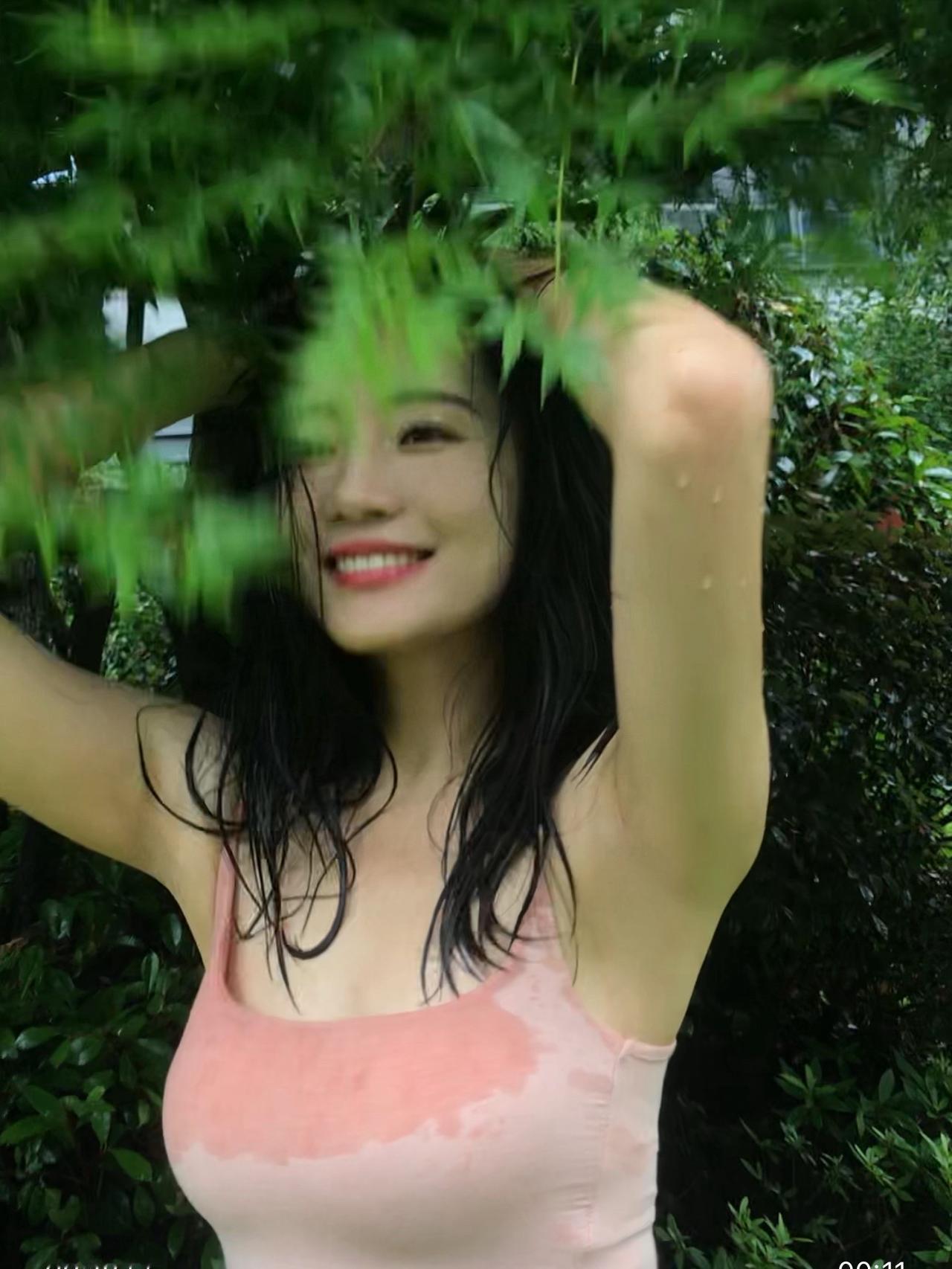 任何人失去我 都不是我的遗憾 在真诚这方面我将是你今后所遇的天花板.