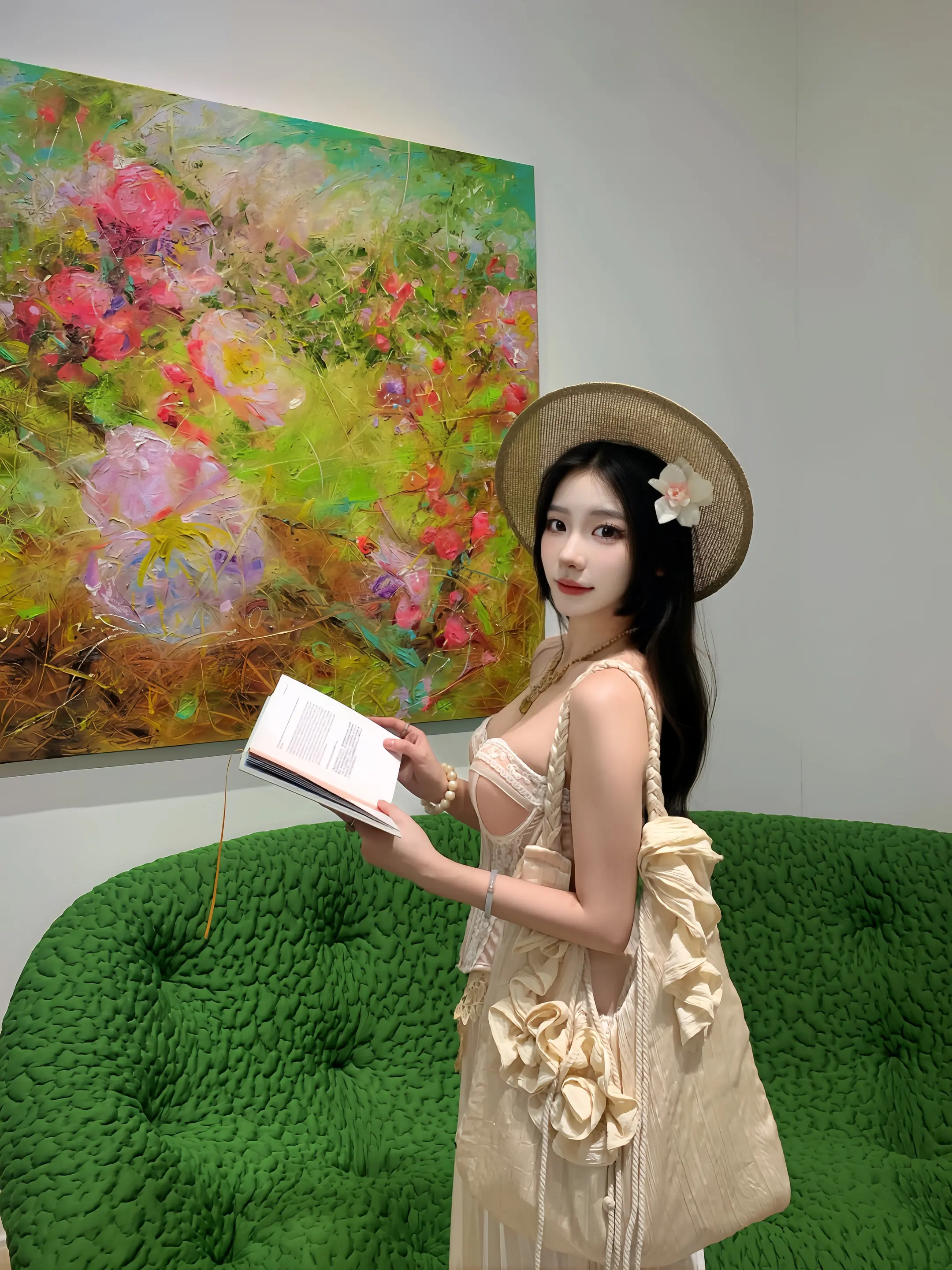 抱歉不要速溶 我这一生也只接纳最浓厚感情