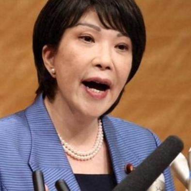 日本彻底坐不住了！53万亿损失预警下的产业困局

日本国会近期的一场质询炸开了锅