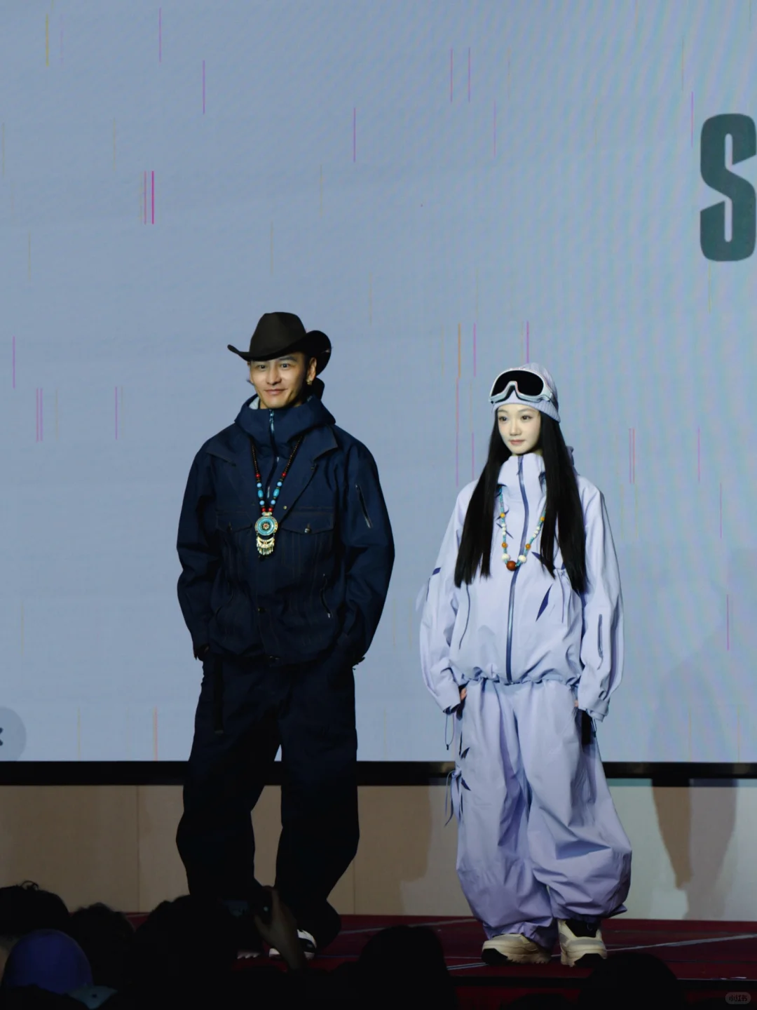 《重生之当滑雪开板麻豆》