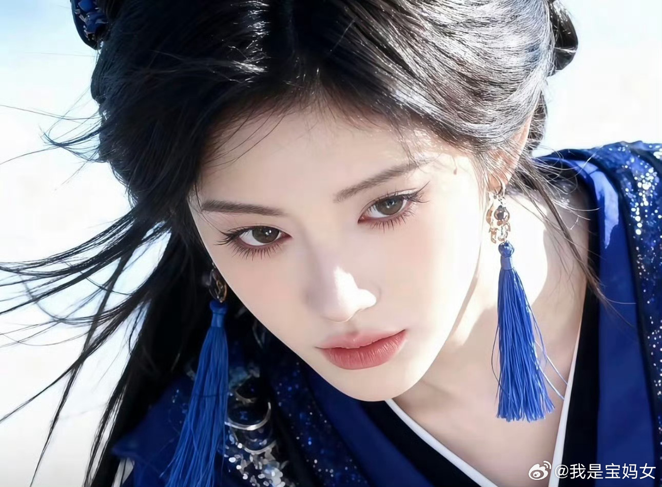 本人solo追星🤩发言无关任何人哦[送花花][送花花] 喜欢美女们～ ​​​