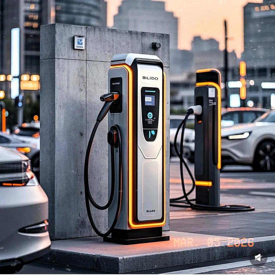 开燃油车的车主心里很不是滋味！

因为国家出台了新规定：

从3月1日起，机关、