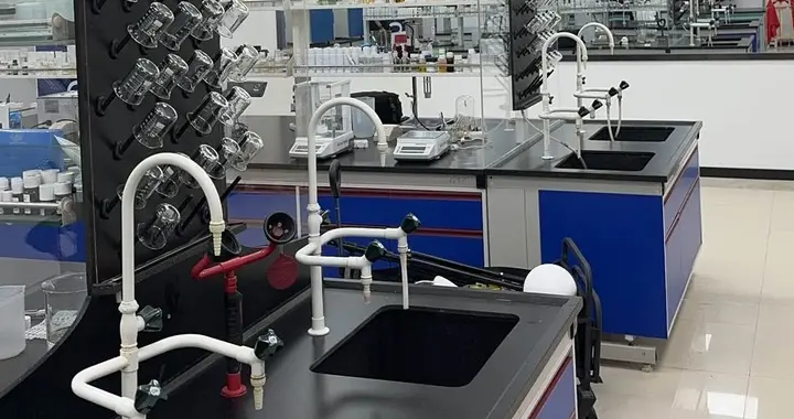 从流量到“留量”，从被看见到被信任：俊小白以科技赋能长期主义