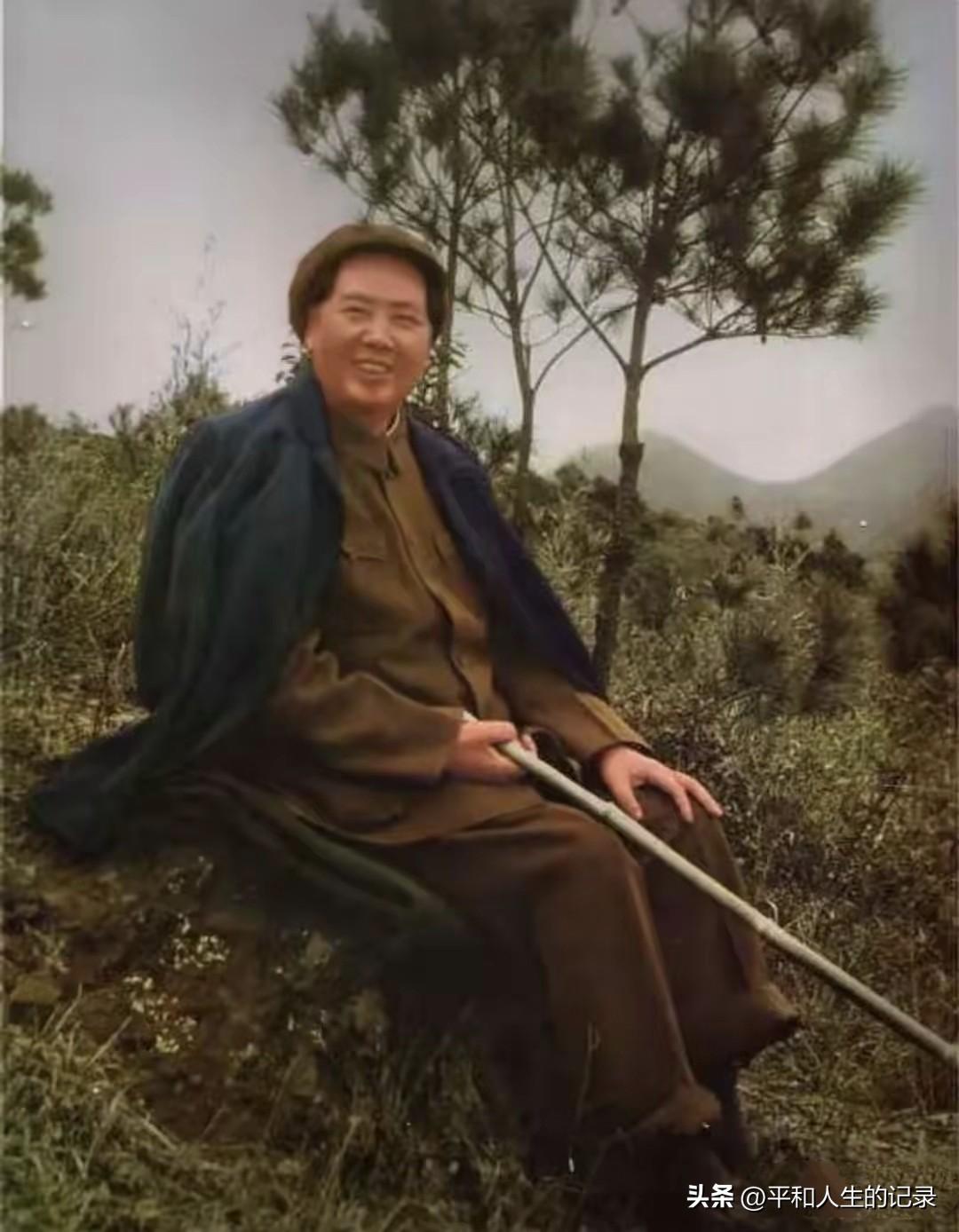 红色江山红色歌
