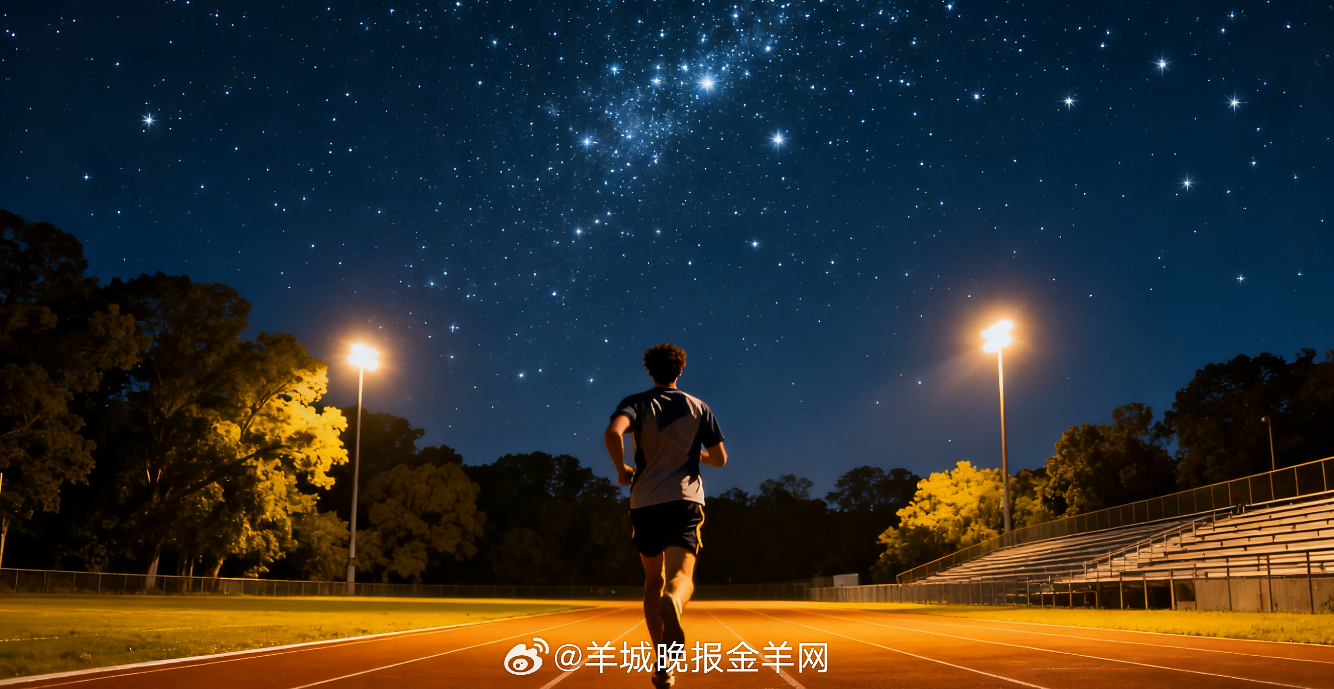 #晚安#三分钟热度，也会有三分钟收获。愿你珍视每一次心动的出发，在生活的一万种可