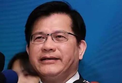 台“外事部”发表声明，



7月24日，针对摩洛哥驻日本大使馆宣布“暂停接受摩