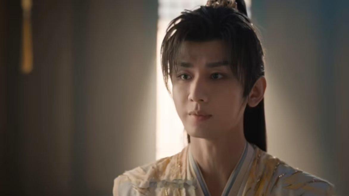 王权富贵坚守内心之道天下非妖之天下，非人之天下，乃众生之天下！王权富贵执剑问天命