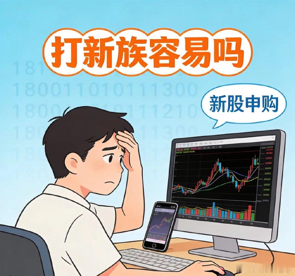 你准备申购双英集团吗？周末，不少网友留言质疑本人在《双英集团申购分析》中对双英集
