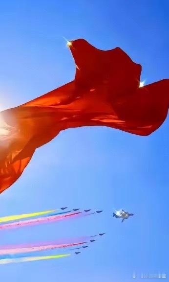 认清现实：霸权挑衅面前，硬气才是底线当下的国际变局早已清晰可辨，无需再对某些既定