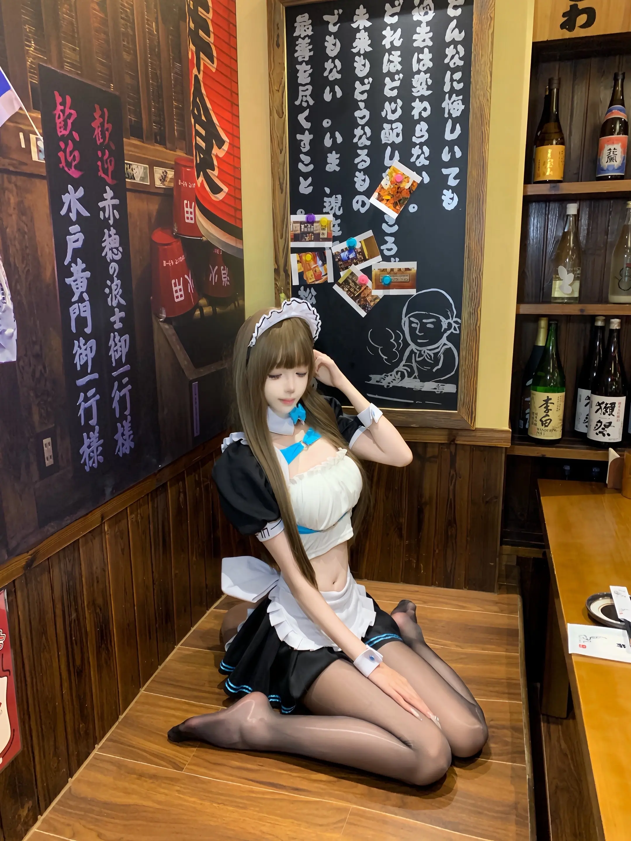 小狗喜欢谁就黏着谁 你也是吗