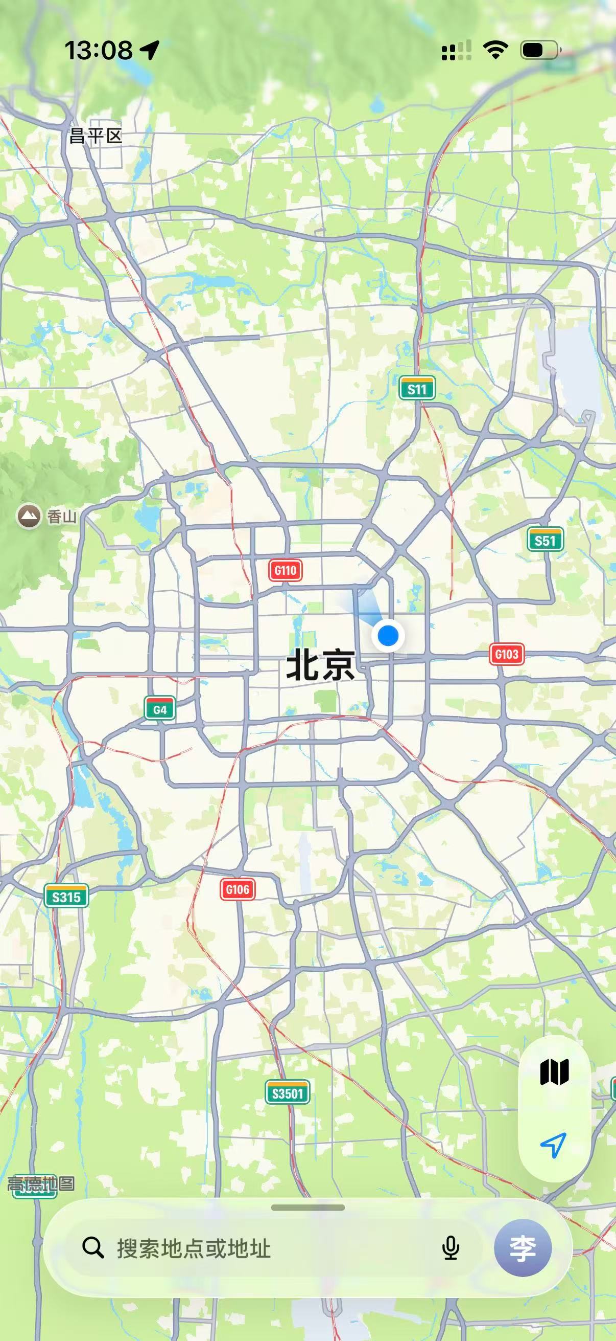 库克称苹果地图发布是首个重大错误 库克在全员大会上宣布9月1日卸任后，回顾任期时