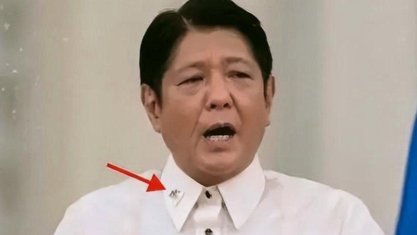 拿国运赌一把？菲方狂言联合围堵，黄岩岛铁证之下，三条死路早已铺好！

黄岩岛自古