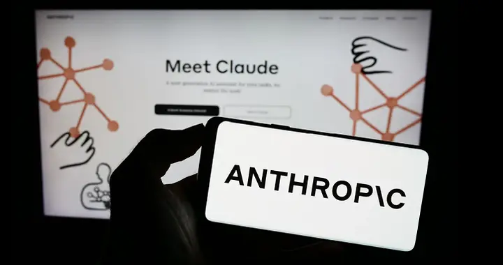 第二家2万亿AI独角兽即将诞生！微软英伟达红杉押注