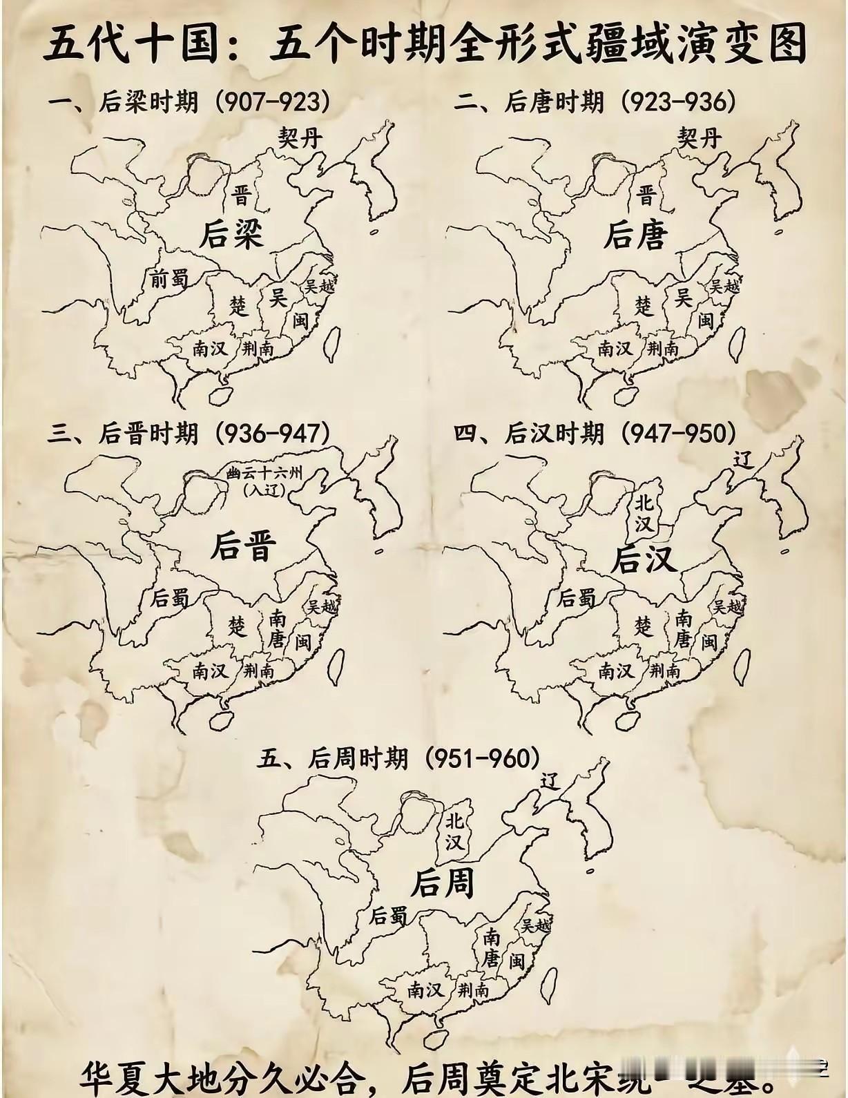 看了《太平年》感觉军队为了生存吃人，很残酷。
其实，不被吃。就那样的乱世，兵荒马