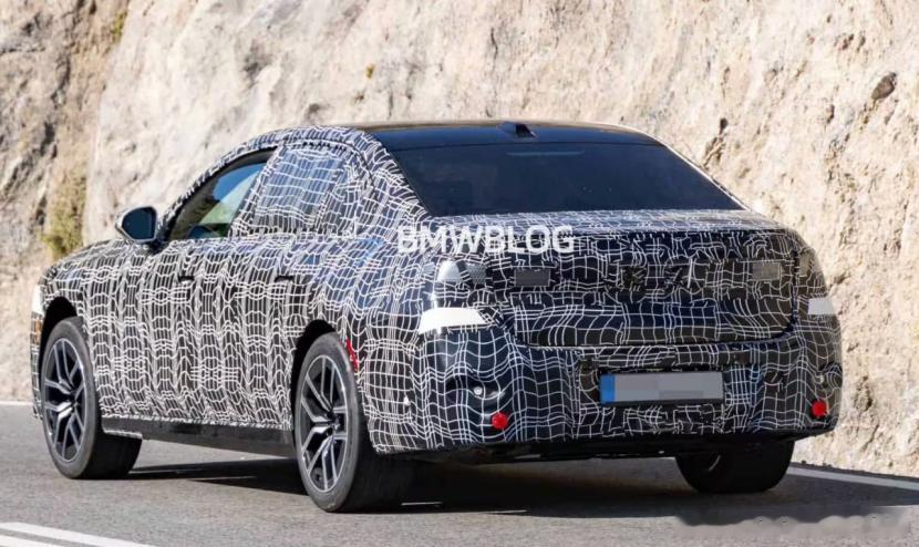 需求不足、成本高昂，宝马暂时放弃7系L3辅助驾驶。日前，有消息称，宝马计划取消了