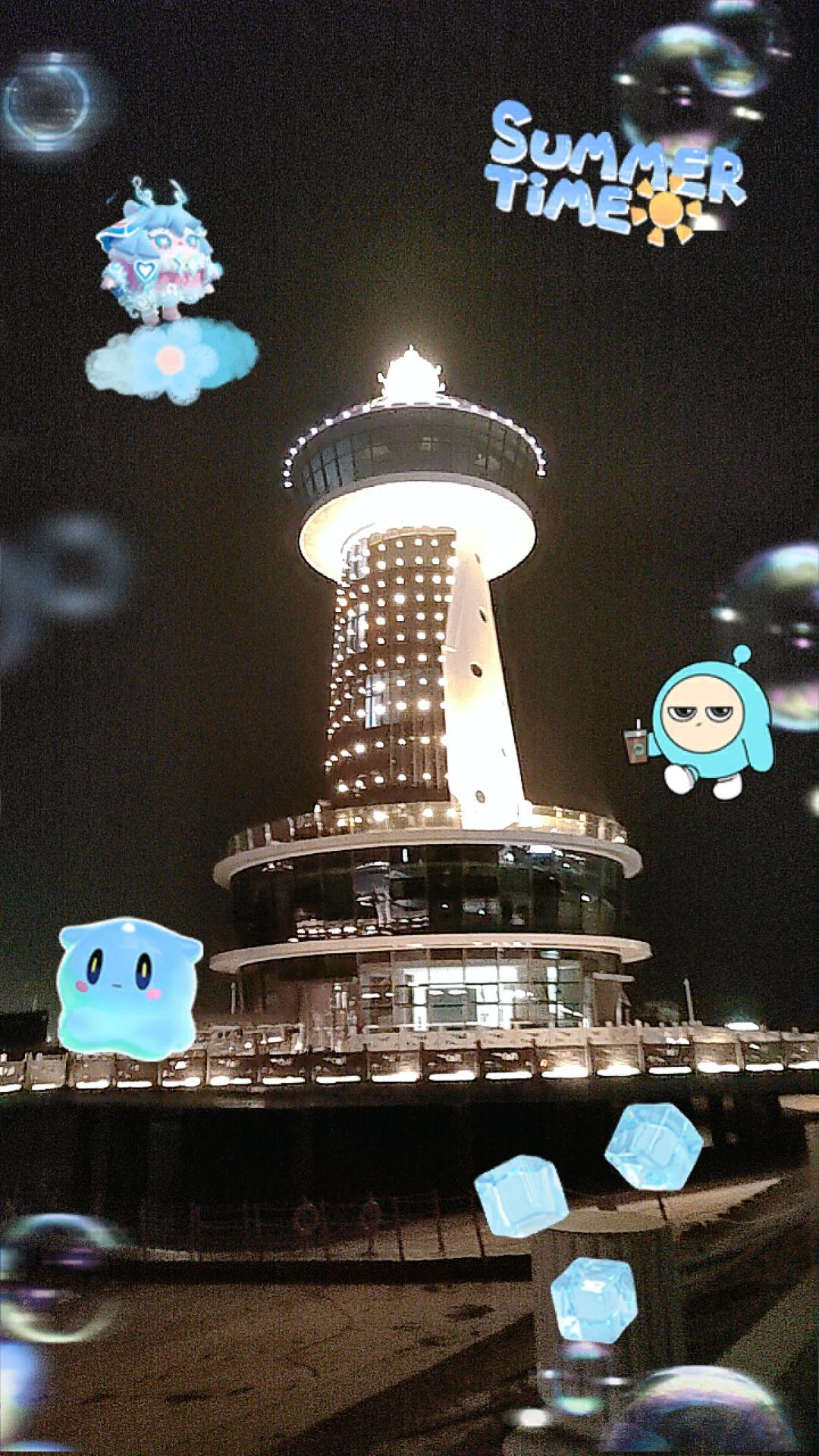 城市夜景拍摄 夜景夜景 夜景 城市夜景图片 夜色美景