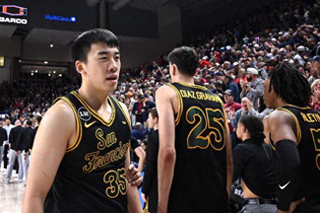 郭士强看看吧！王俊杰狂轰 31+6 霸气怒吼 美媒盛赞最具 NBA 前景超星